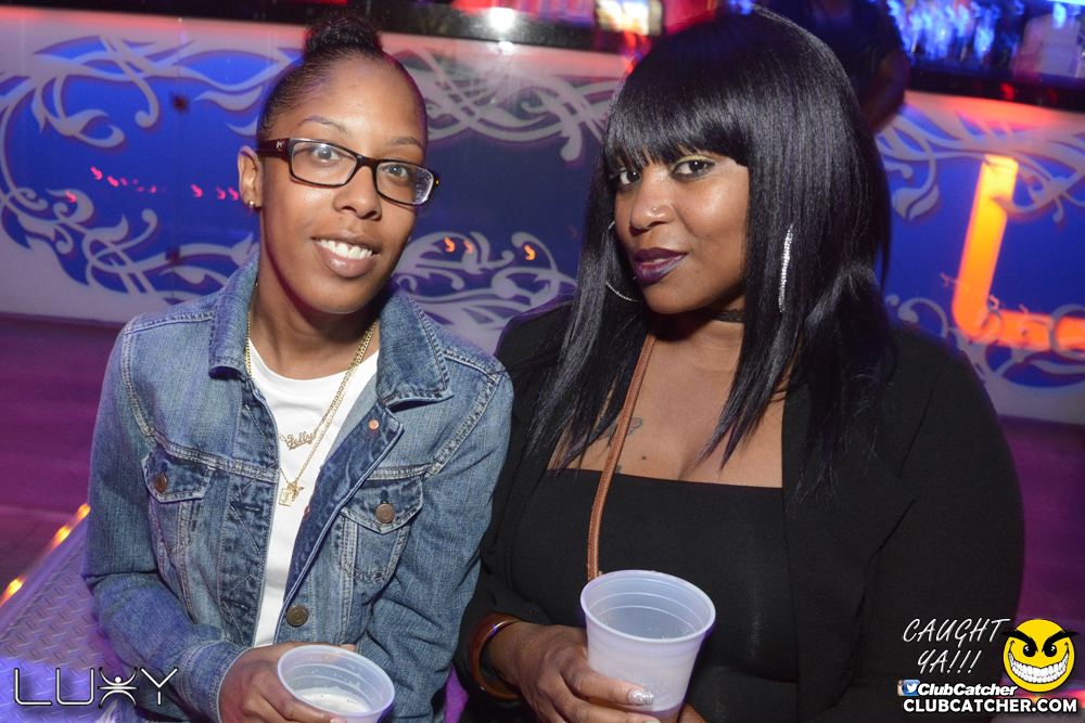 Luxy nightclub photo 69 - August 4th, 2017
