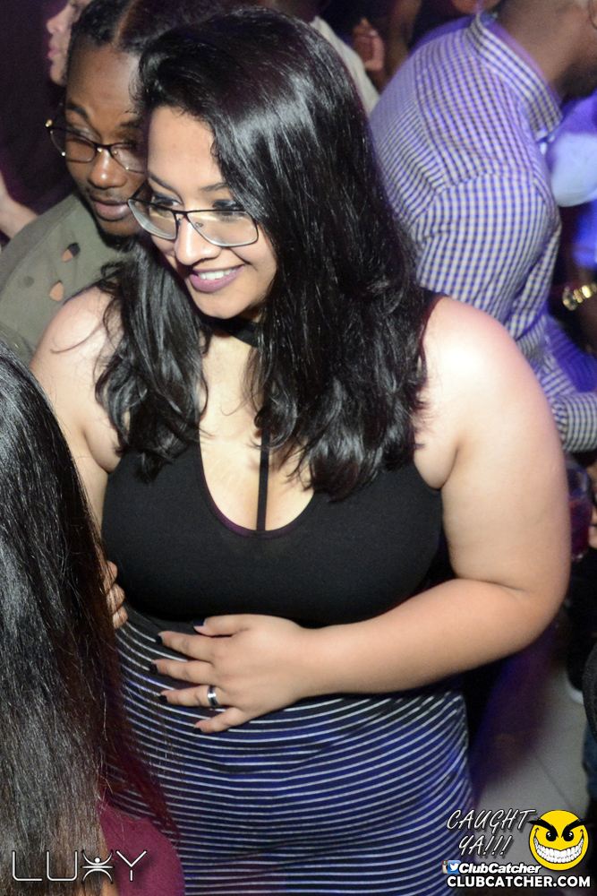 Luxy nightclub photo 81 - August 4th, 2017
