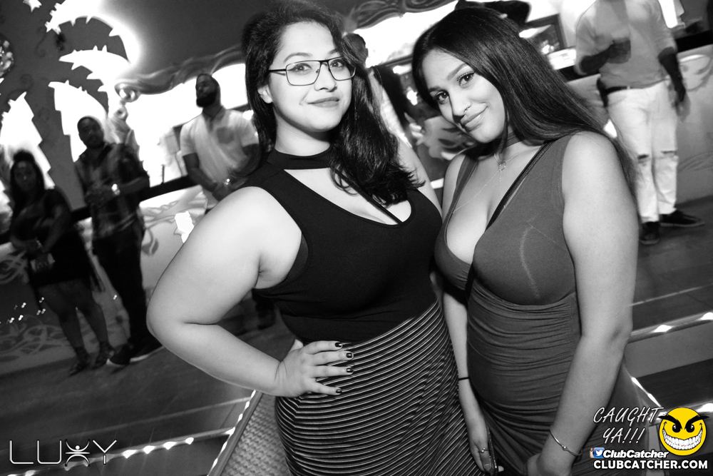 Luxy nightclub photo 84 - August 4th, 2017
