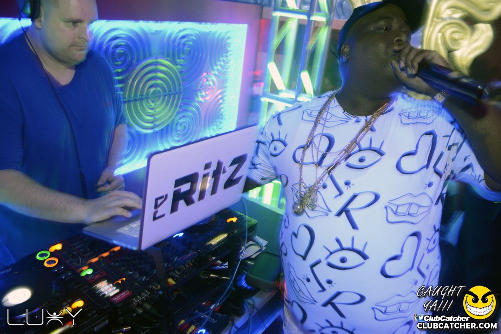 Luxy nightclub photo 86 - August 4th, 2017