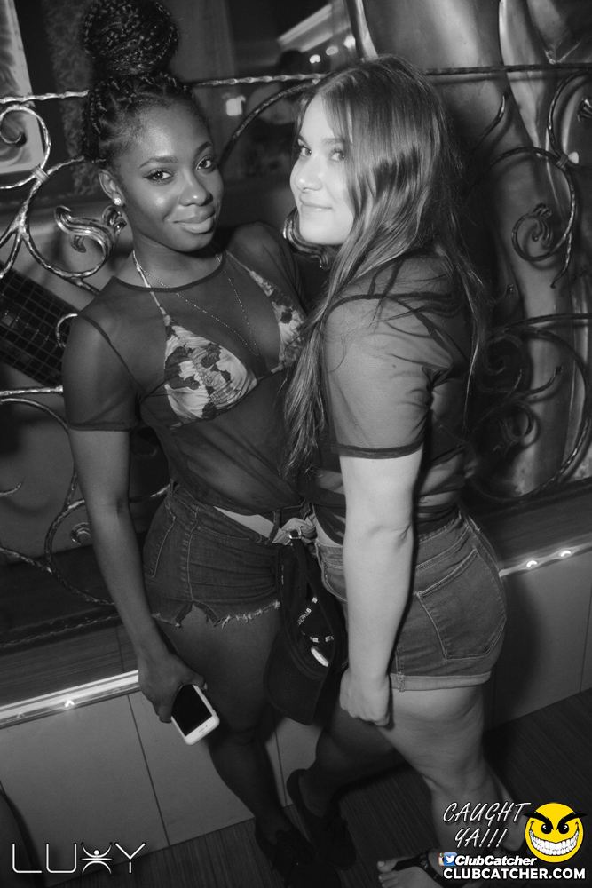 Luxy nightclub photo 89 - August 4th, 2017