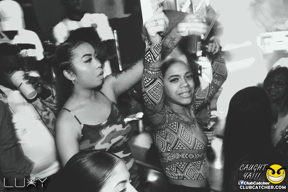 Luxy nightclub photo 91 - August 4th, 2017