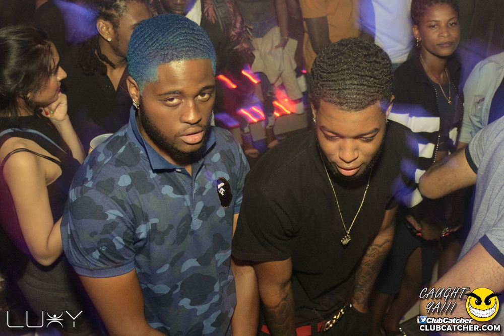 Luxy nightclub photo 95 - August 4th, 2017