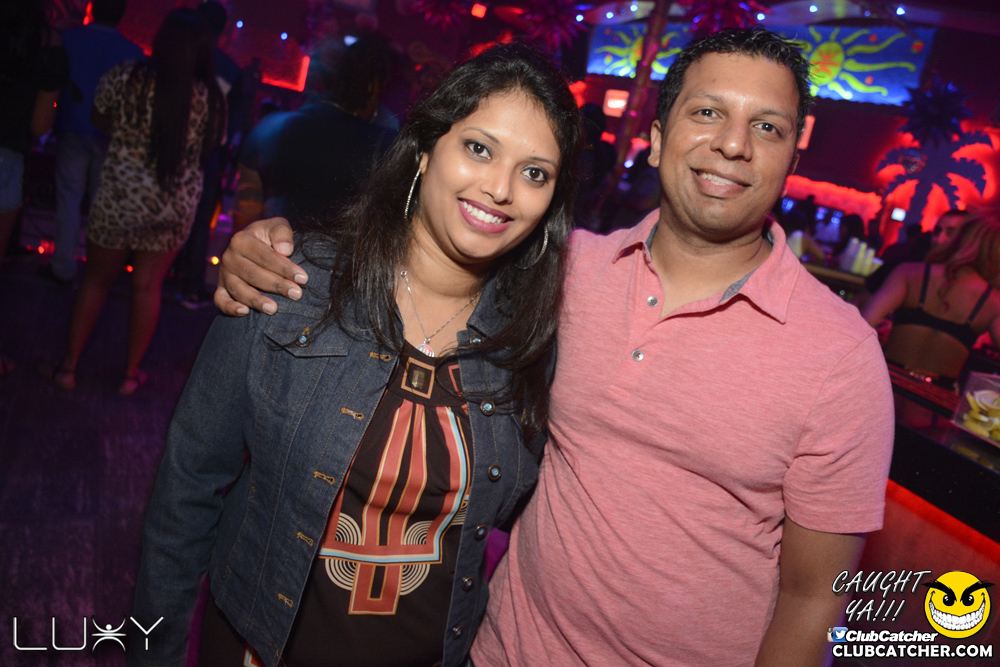 Luxy nightclub photo 97 - August 4th, 2017