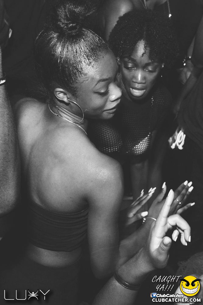 Luxy nightclub photo 99 - August 4th, 2017