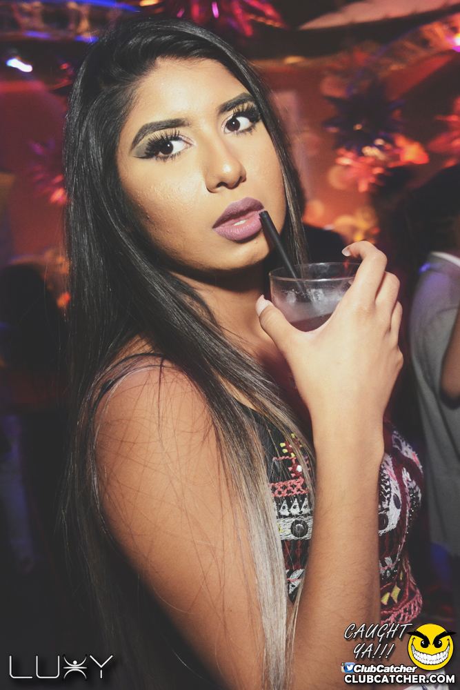 Luxy nightclub photo 106 - August 5th, 2017