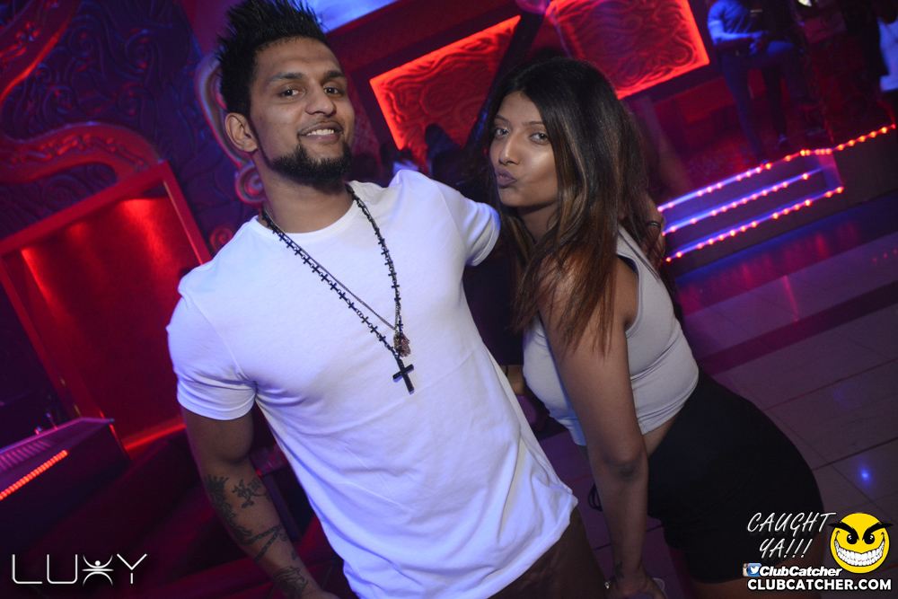Luxy nightclub photo 115 - August 5th, 2017
