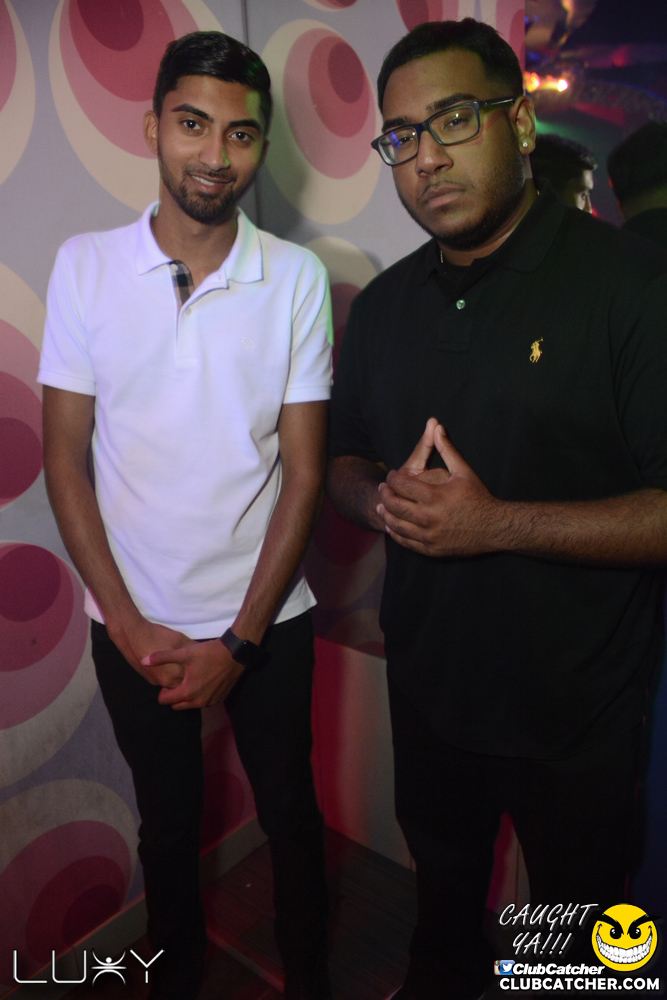 Luxy nightclub photo 137 - August 5th, 2017