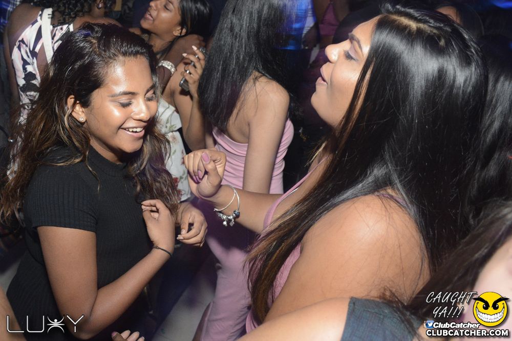 Luxy nightclub photo 49 - August 5th, 2017