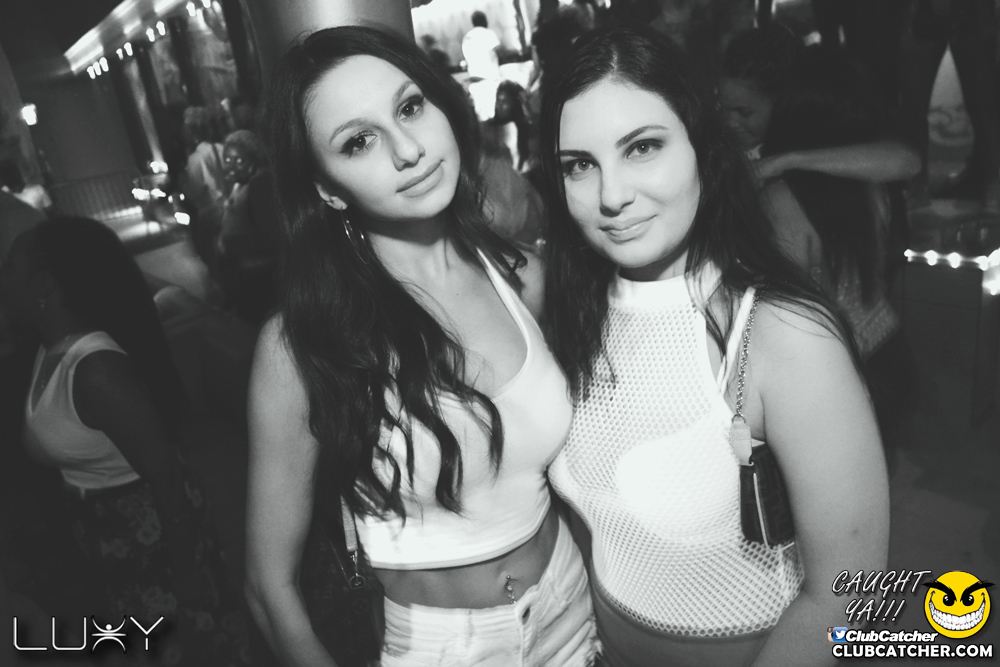 Luxy nightclub photo 58 - August 5th, 2017