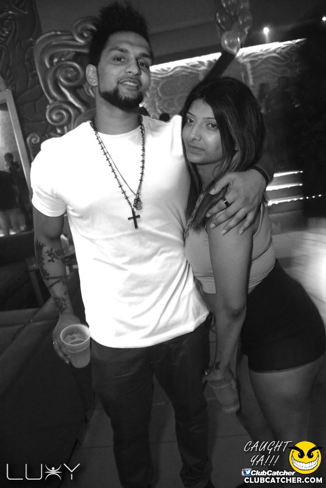 Luxy nightclub photo 61 - August 5th, 2017