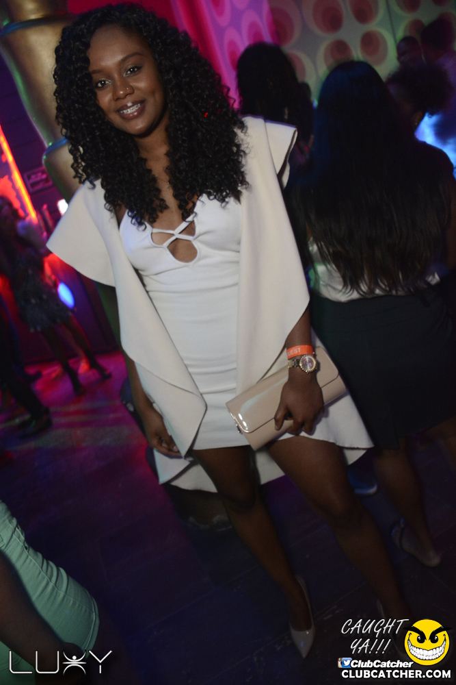 Luxy nightclub photo 63 - August 5th, 2017