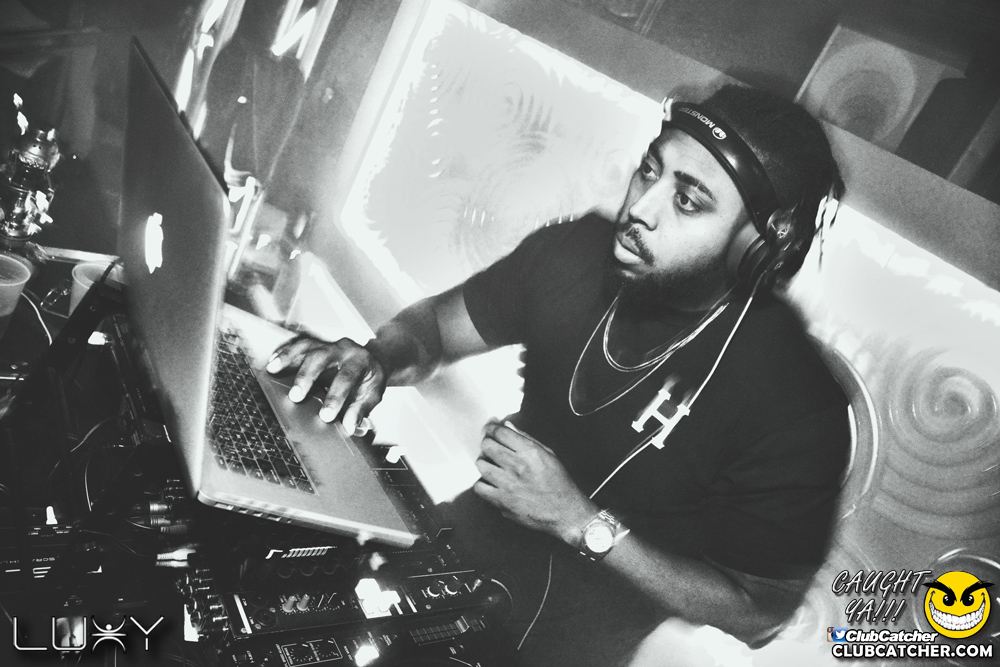 Luxy nightclub photo 87 - August 5th, 2017