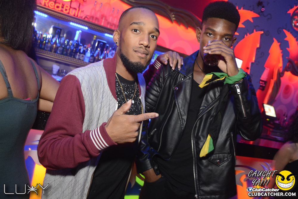 Luxy nightclub photo 90 - August 5th, 2017