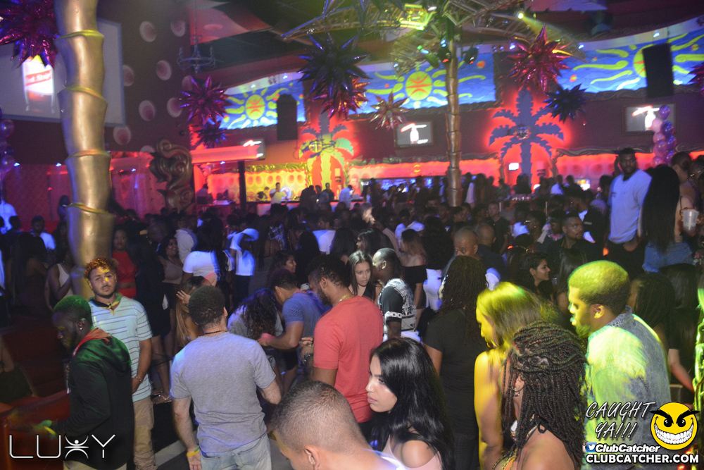 Luxy nightclub photo 93 - August 5th, 2017