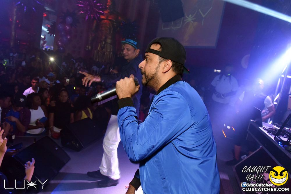 Luxy nightclub photo 102 - August 6th, 2017