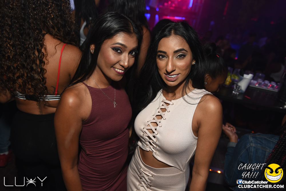 Luxy nightclub photo 106 - August 6th, 2017