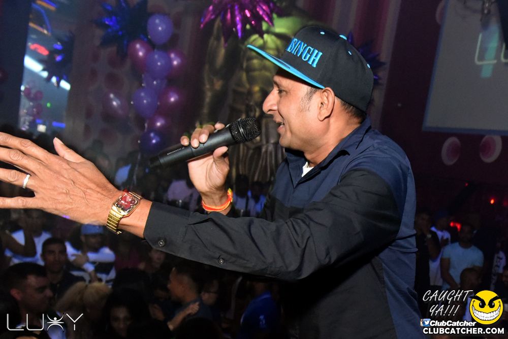 Luxy nightclub photo 135 - August 6th, 2017