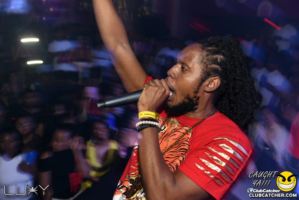 Luxy nightclub photo 141 - August 6th, 2017