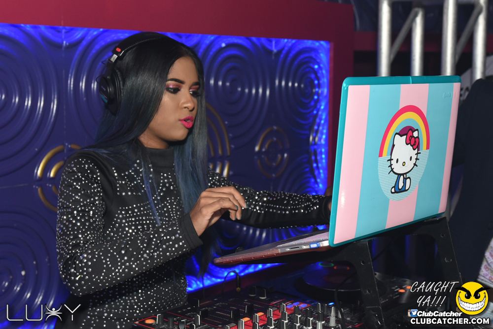 Luxy nightclub photo 143 - August 6th, 2017