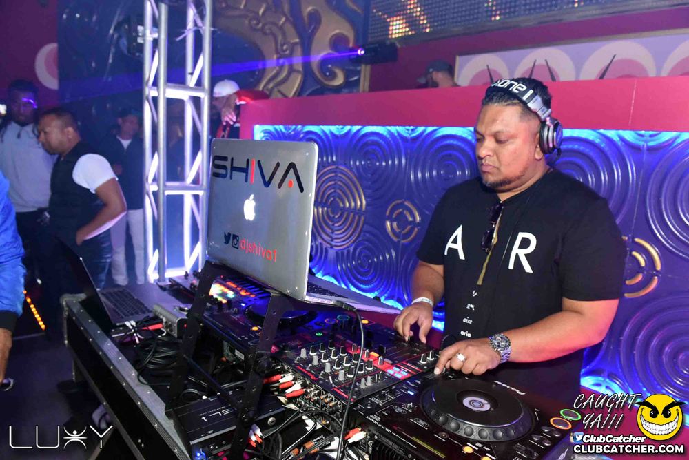 Luxy nightclub photo 149 - August 6th, 2017