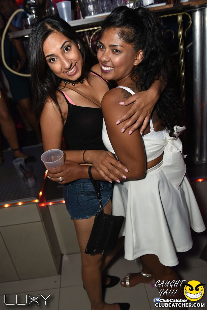Luxy nightclub photo 19 - August 6th, 2017