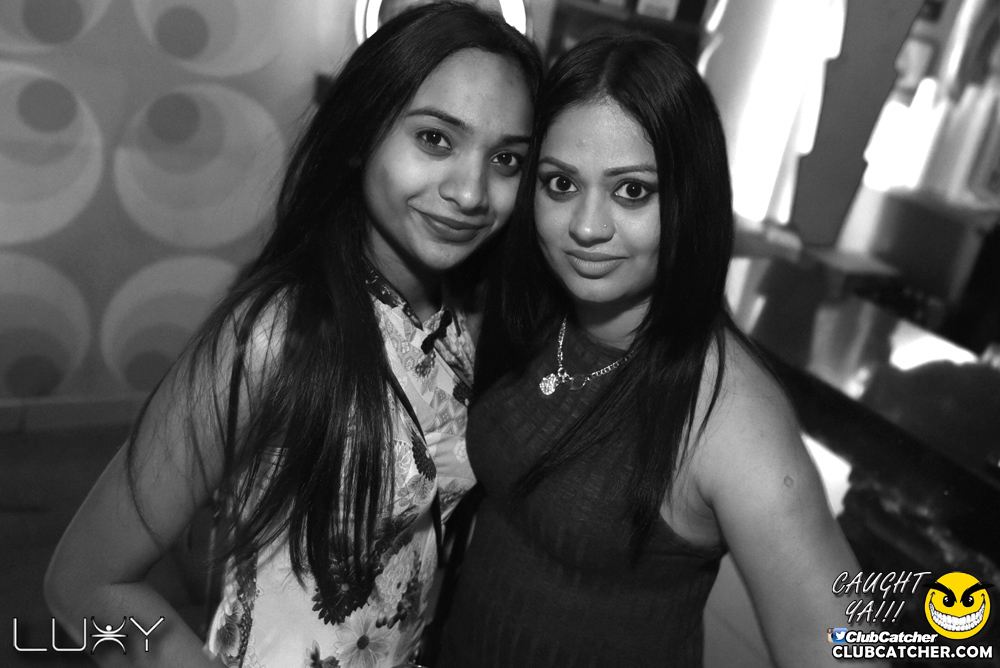 Luxy nightclub photo 229 - August 6th, 2017