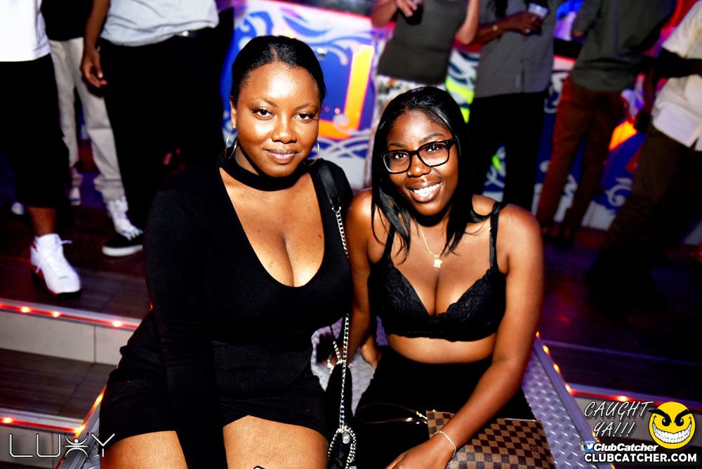 Luxy nightclub photo 263 - August 6th, 2017
