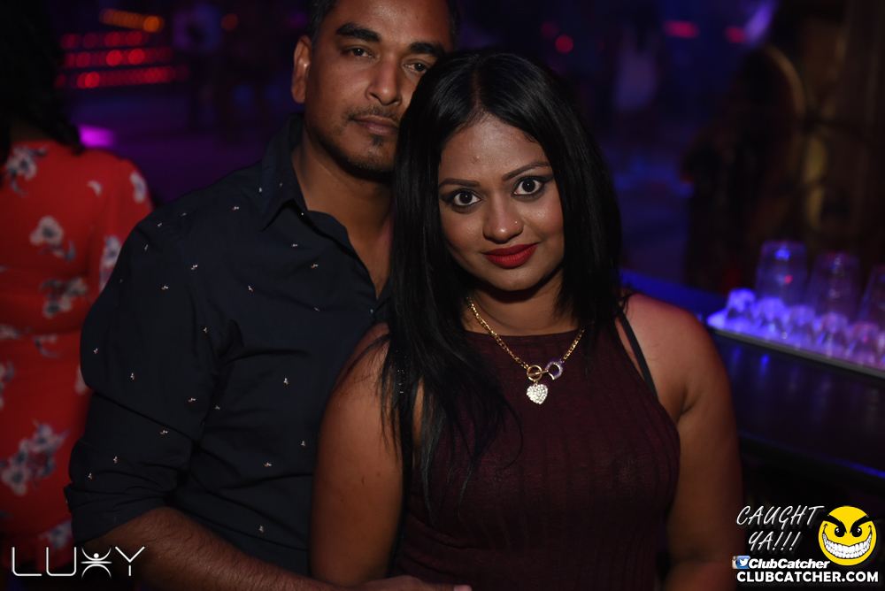 Luxy nightclub photo 273 - August 6th, 2017