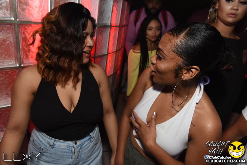 Luxy nightclub photo 31 - August 6th, 2017