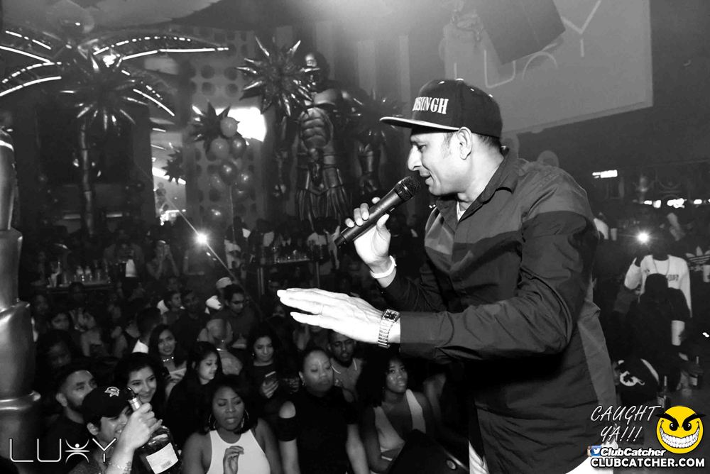 Luxy nightclub photo 68 - August 6th, 2017
