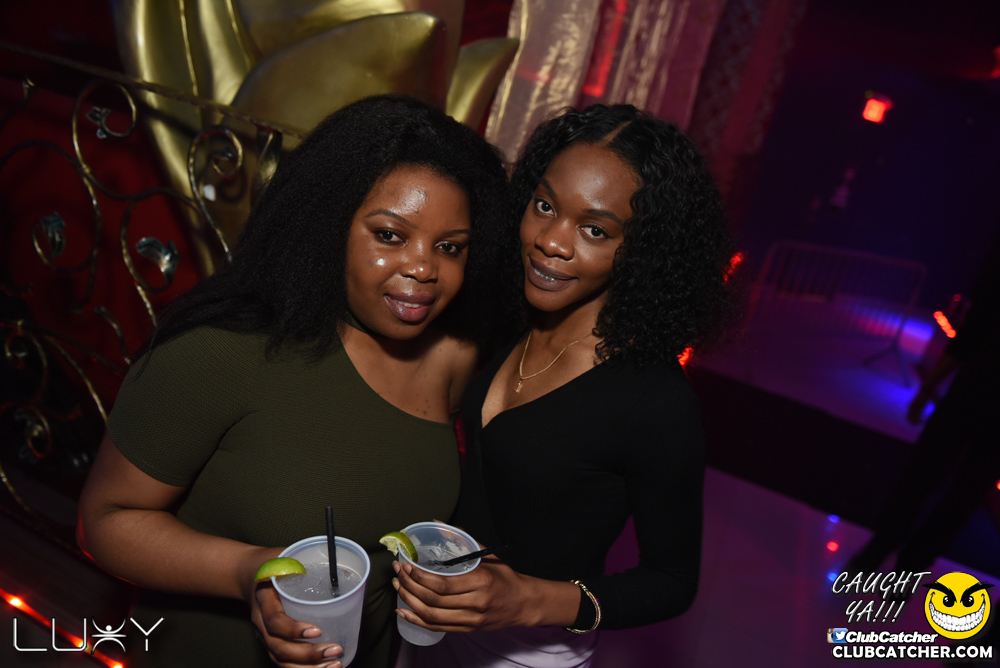 Luxy nightclub photo 69 - August 6th, 2017