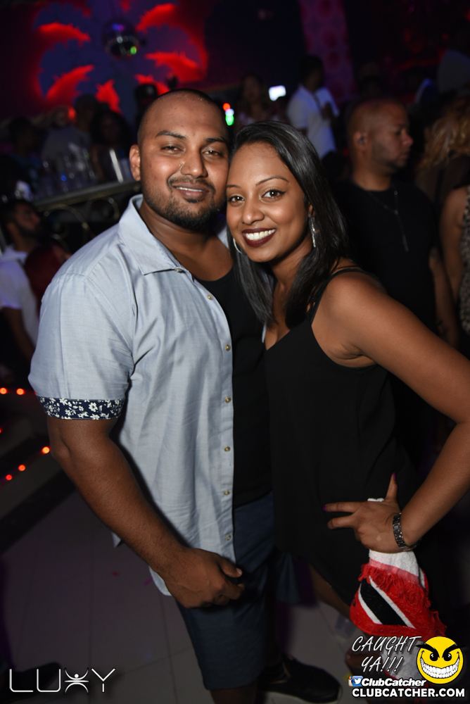 Luxy nightclub photo 81 - August 6th, 2017