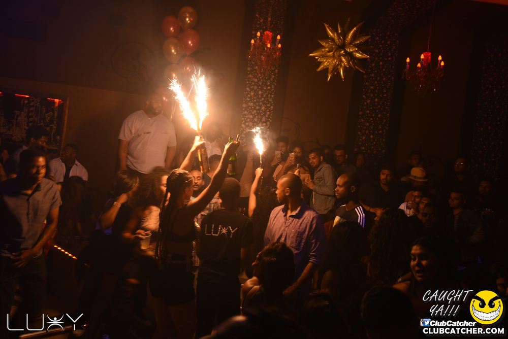 Luxy nightclub photo 85 - August 6th, 2017