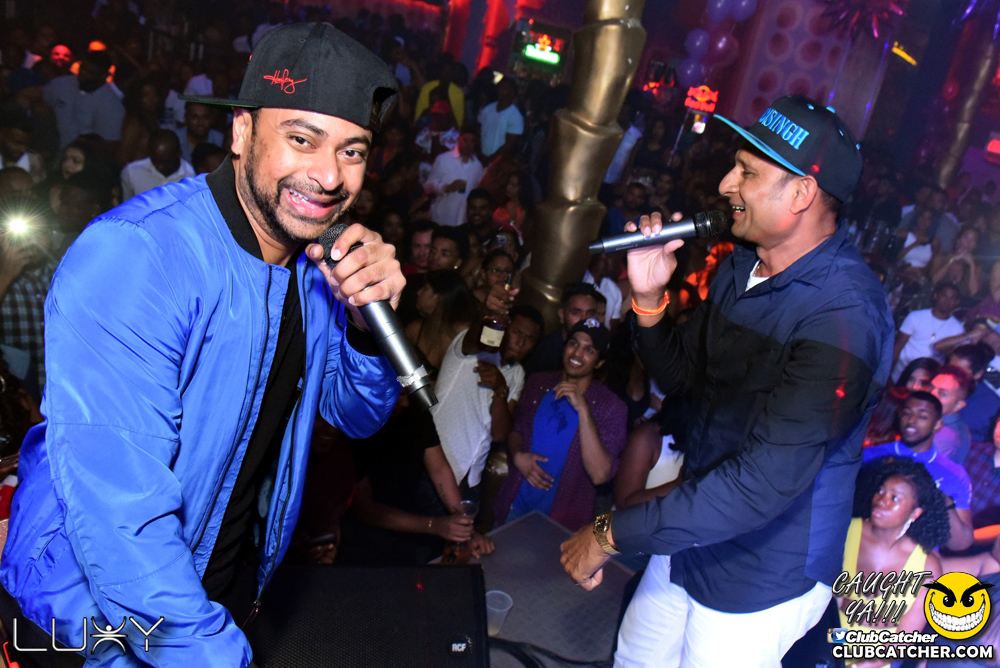 Luxy nightclub photo 87 - August 6th, 2017