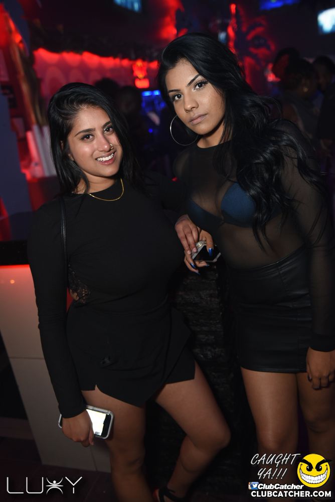 Luxy nightclub photo 90 - August 6th, 2017