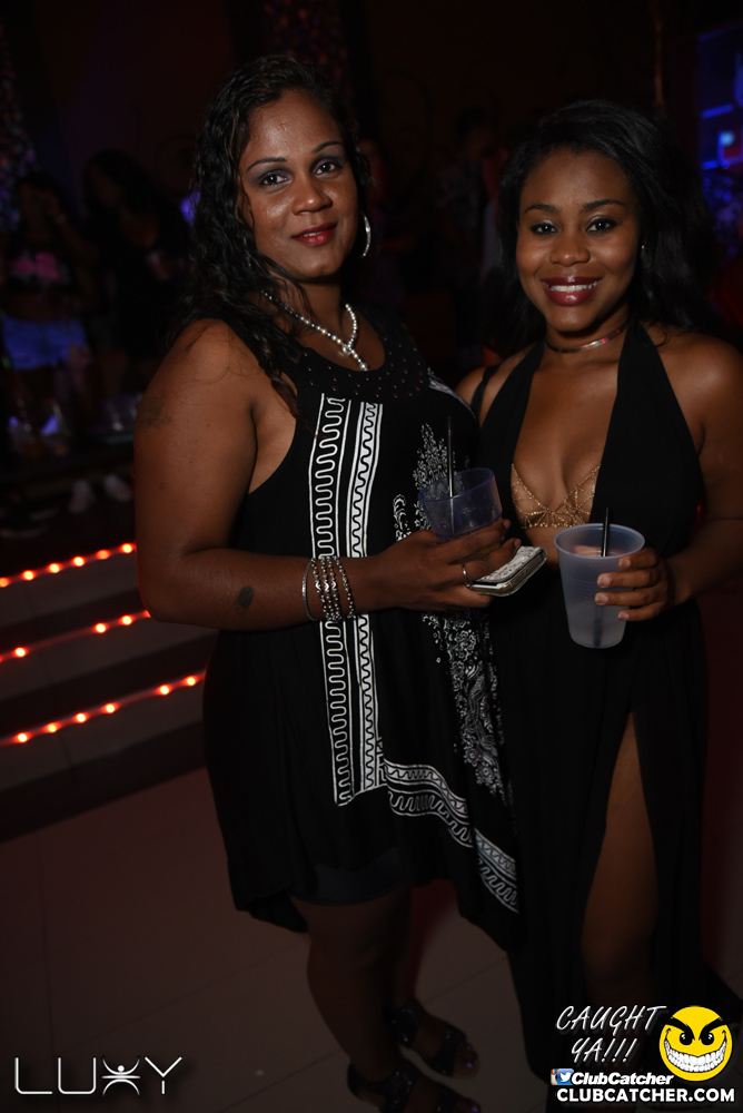 Luxy nightclub photo 91 - August 6th, 2017