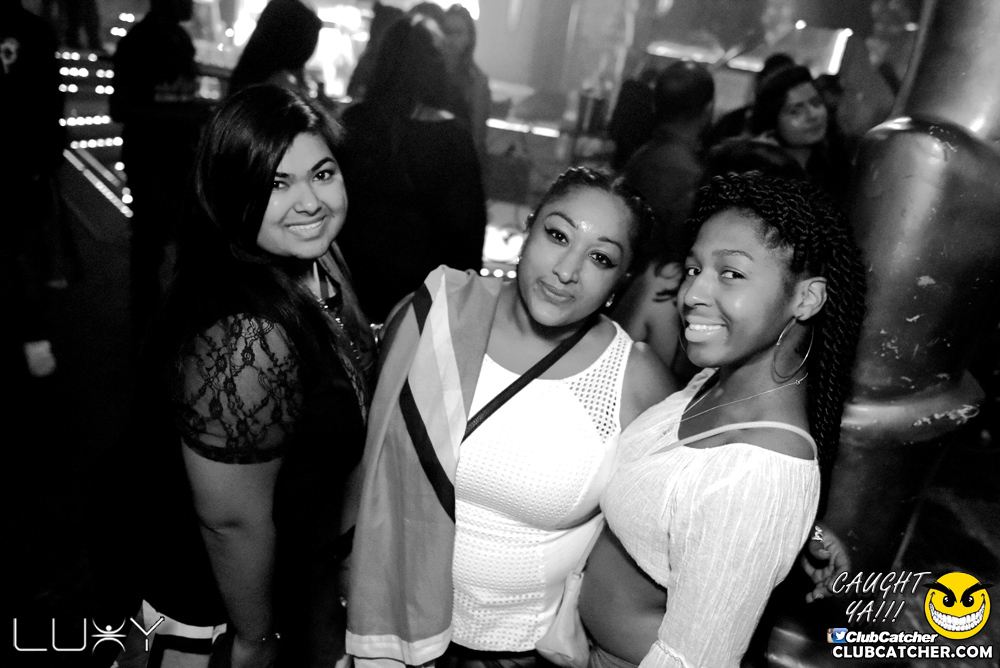 Luxy nightclub photo 92 - August 6th, 2017