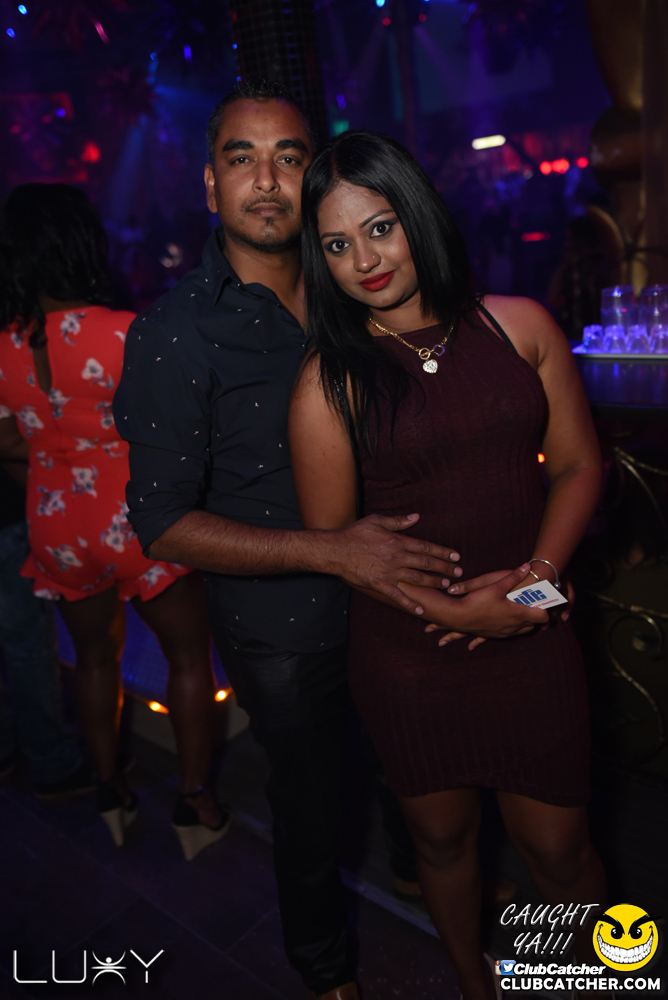 Luxy nightclub photo 98 - August 6th, 2017