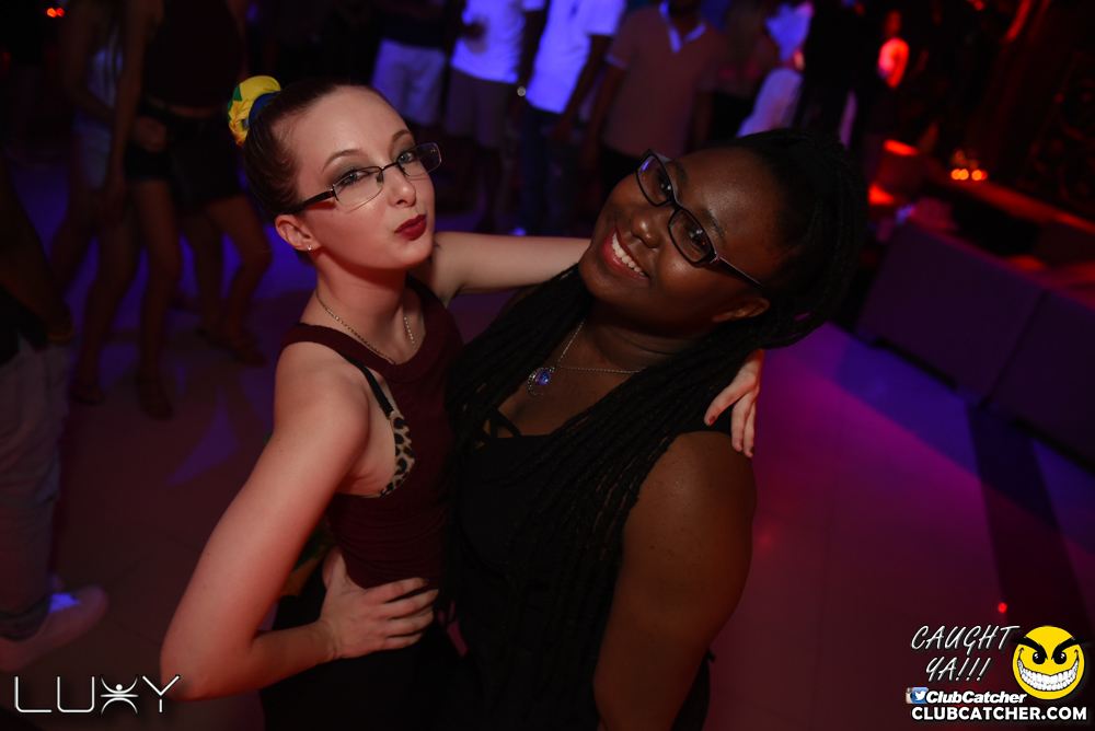 Luxy nightclub photo 99 - August 6th, 2017