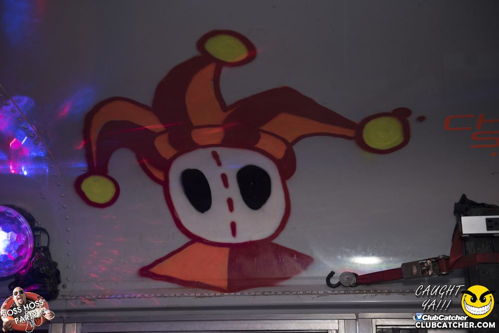 Saucy Kytchen party venue photo 115 - August 12th, 2017