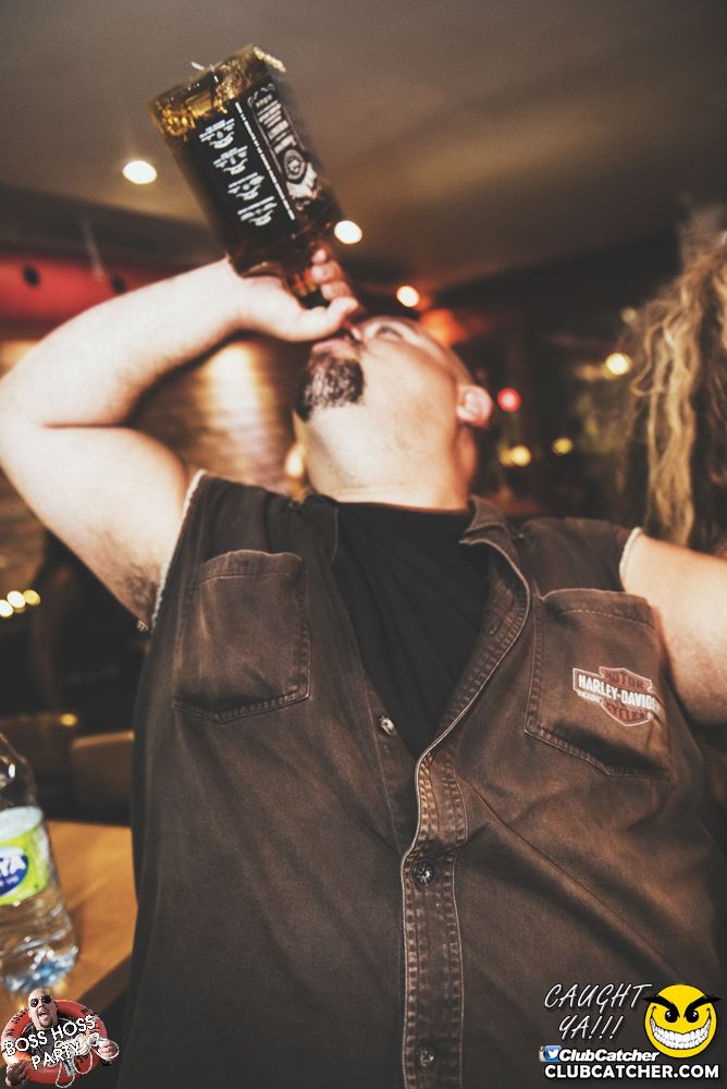 Saucy Kytchen party venue photo 118 - August 12th, 2017