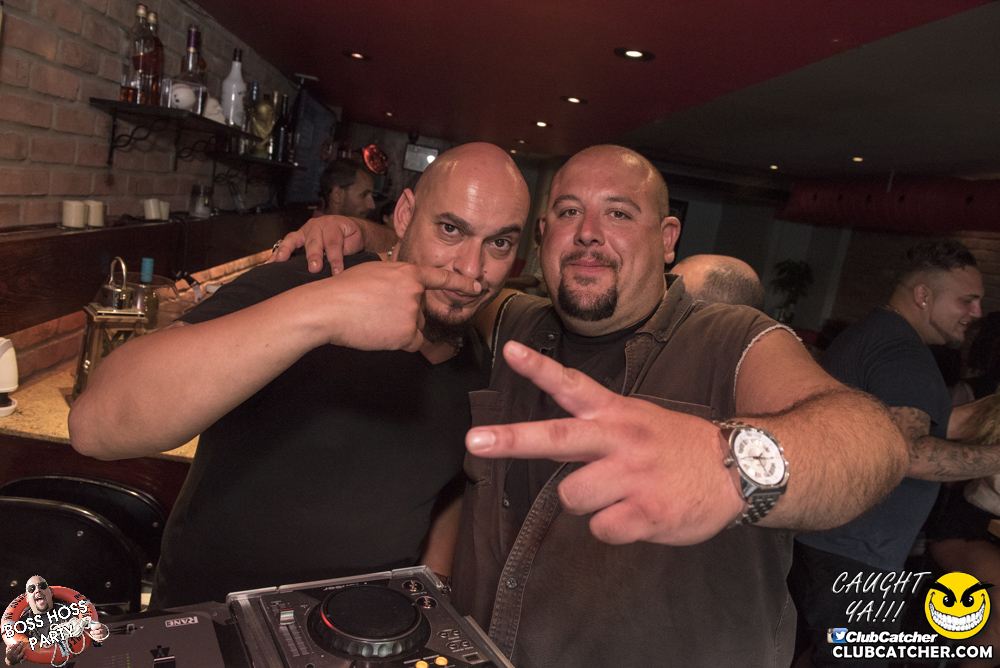 Saucy Kytchen party venue photo 119 - August 12th, 2017