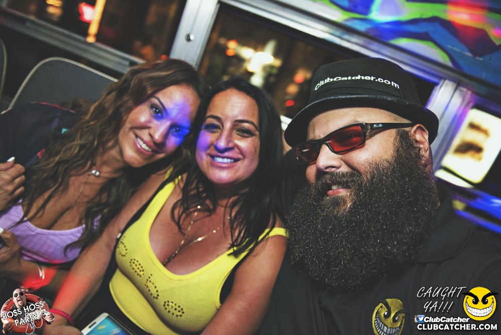 Saucy Kytchen party venue photo 122 - August 12th, 2017