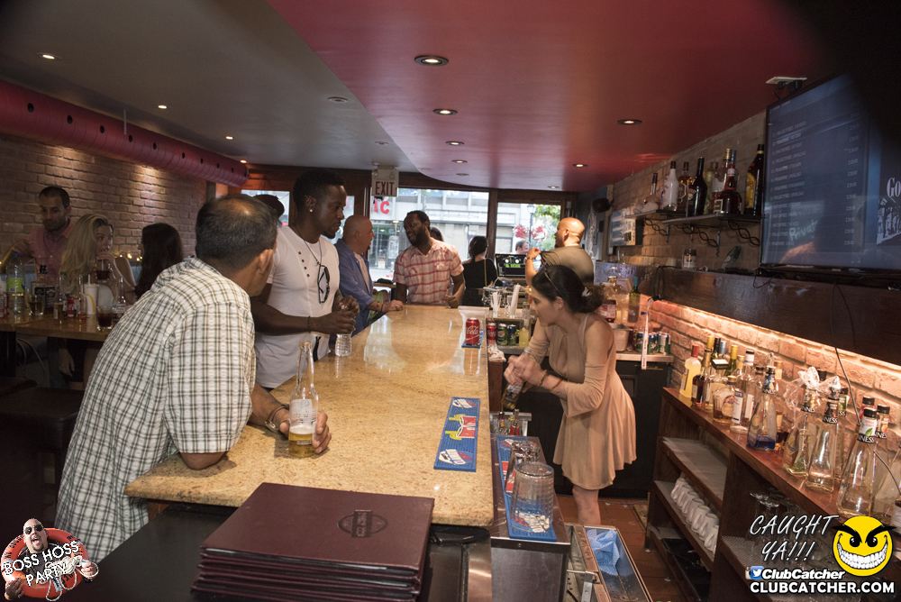 Saucy Kytchen party venue photo 123 - August 12th, 2017