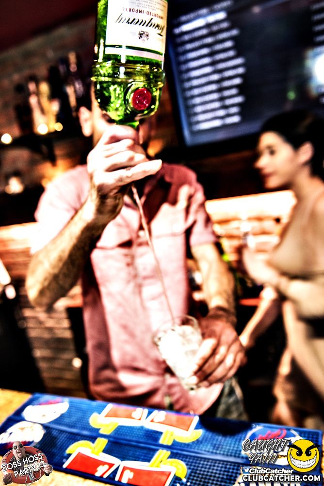 Saucy Kytchen party venue photo 124 - August 12th, 2017