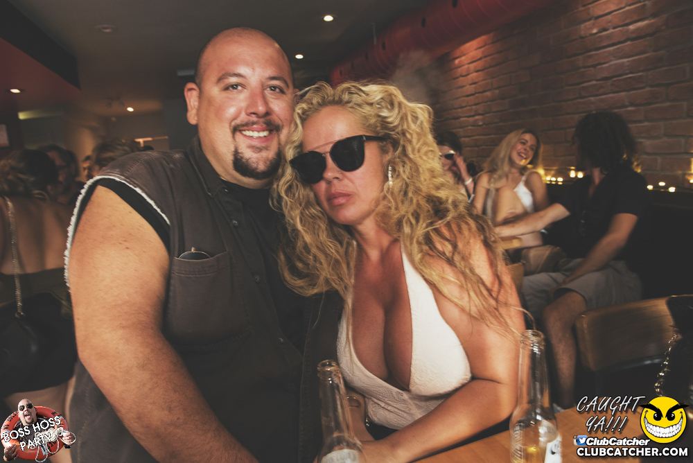 Saucy Kytchen party venue photo 132 - August 12th, 2017