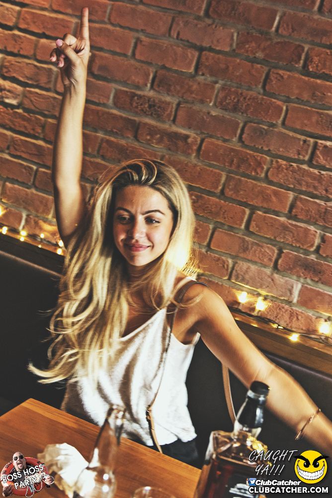 Saucy Kytchen party venue photo 133 - August 12th, 2017