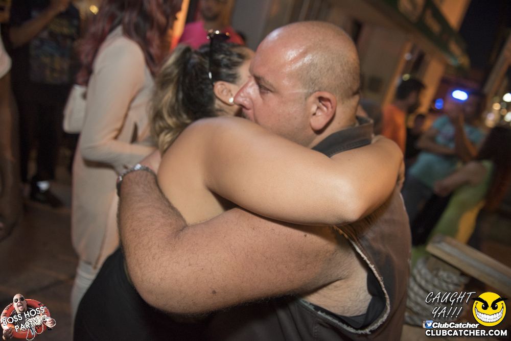 Saucy Kytchen party venue photo 138 - August 12th, 2017