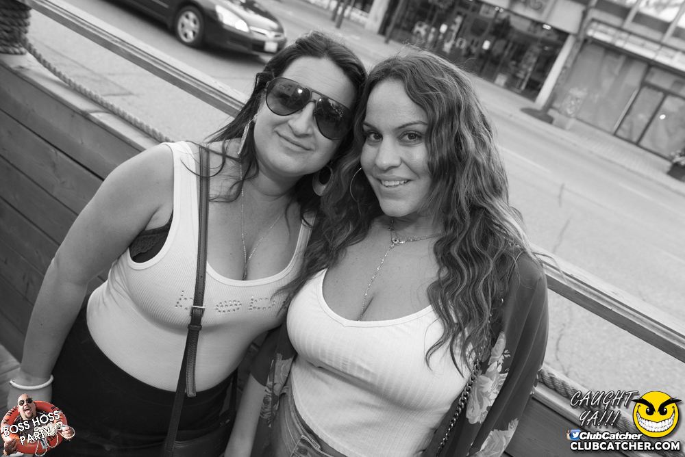 Saucy Kytchen party venue photo 149 - August 12th, 2017